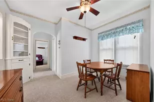 5143 - 5145 Samuel Ave, Ashtabula, OH 44004 - Photo 23