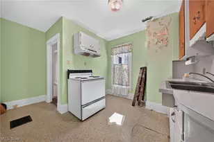 5143 - 5145 Samuel Ave, Ashtabula, OH 44004 - Photo 41