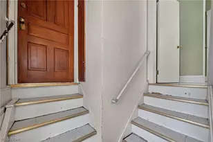 5143 - 5145 Samuel Ave, Ashtabula, OH 44004 - Photo 15