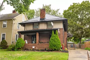 1912 Kirk Ct NW, Canton, OH 44709 - Photo 1