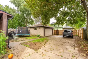 1912 Kirk Ct NW, Canton, OH 44709 - Photo 3