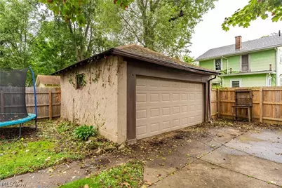 1912 Kirk Court NW, Canton, OH 44709 - Photo 5