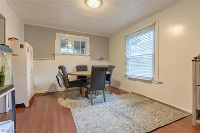 1912 Kirk Court NW, Canton, OH 44709 - Photo 19
