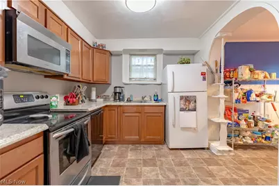 1912 Kirk Court NW, Canton, OH 44709 - Photo 17