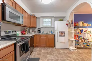1912 Kirk Ct NW, Canton, OH 44709 - Photo 17