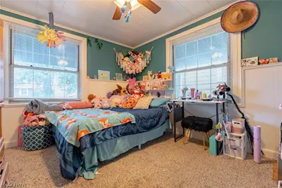 1912 Kirk Court NW, Canton, OH 44709 - Photo 27