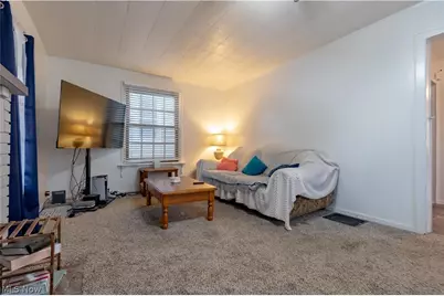 1912 Kirk Court NW, Canton, OH 44709 - Photo 11