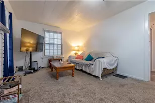 1912 Kirk Ct NW, Canton, OH 44709 - Photo 11