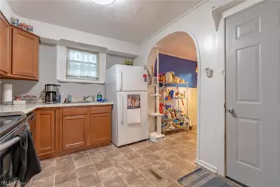 1912 Kirk Court NW, Canton, OH 44709 - Photo 15