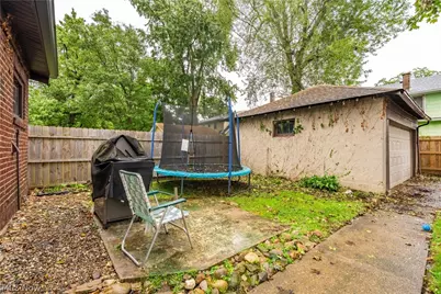 1912 Kirk Court NW, Canton, OH 44709 - Photo 7