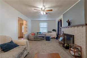 1912 Kirk Ct NW, Canton, OH 44709 - Photo 9