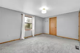 2190 Waterbury Dr, Uniontown, OH 44685 - Photo 27