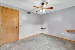 2190 Waterbury Dr, Uniontown, OH 44685 - Photo 31