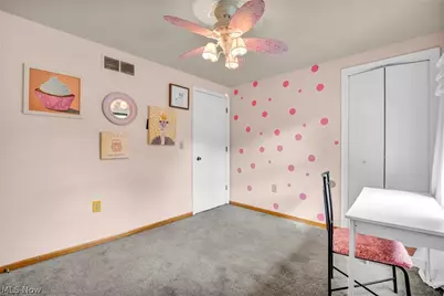 2190 Waterbury Drive, Uniontown, OH 44685 - Photo 29