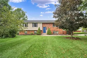 2190 Waterbury Dr, Uniontown, OH 44685 - Photo 1