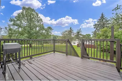 2190 Waterbury Drive, Uniontown, OH 44685 - Photo 47
