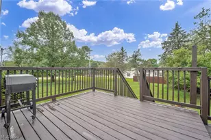 2190 Waterbury Dr, Uniontown, OH 44685 - Photo 47