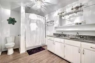 2190 Waterbury Dr, Uniontown, OH 44685 - Photo 25