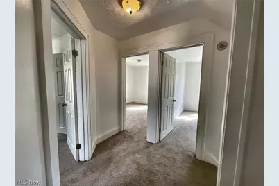 131 E Ido Avenue, Akron, OH 44301 - Photo 13