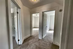 131 E Ido Ave, Akron, OH 44301 - Photo 13