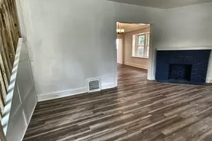 131 E Ido Ave, Akron, OH 44301 - Photo 5