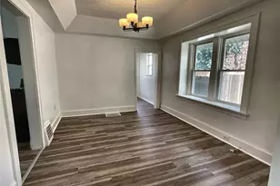 131 E Ido Ave, Akron, OH 44301 - Photo 7