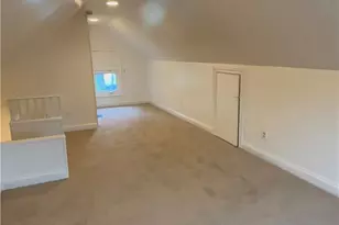 131 E Ido Ave, Akron, OH 44301 - Photo 17
