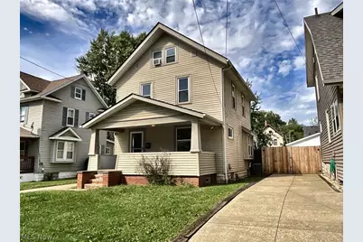 131 E Ido Avenue, Akron, OH 44301 - Photo 21