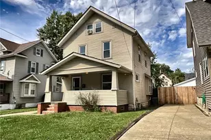 131 E Ido Ave, Akron, OH 44301 - Photo 21