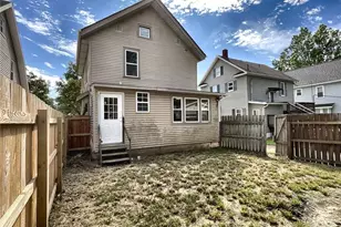 131 E Ido Ave, Akron, OH 44301 - Photo 3