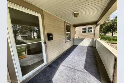 131 E Ido Avenue, Akron, OH 44301 - Photo 19