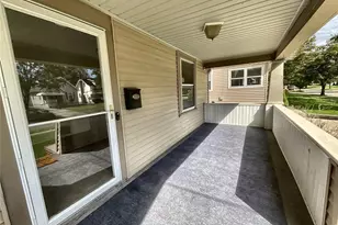 131 E Ido Ave, Akron, OH 44301 - Photo 19