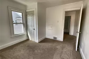 131 E Ido Ave, Akron, OH 44301 - Photo 15