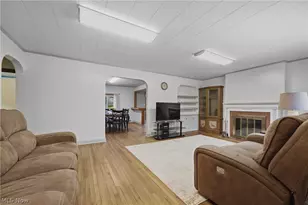 419 17th St NE, Massillon, OH 44646 - Photo 7