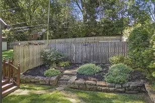 419 17th St NE, Massillon, OH 44646 - Photo 45
