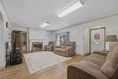 419 17th Street NE, Massillon, OH 44646 - Photo 5