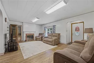 419 17th St NE, Massillon, OH 44646 - Photo 5