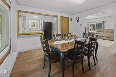 419 17th Street NE, Massillon, OH 44646 - Photo 9