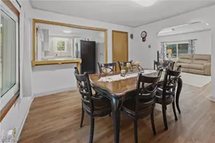 419 17th St NE, Massillon, OH 44646 - Photo 9