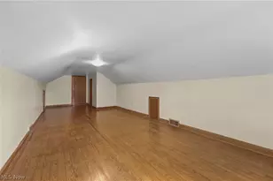 419 17th St NE, Massillon, OH 44646 - Photo 29