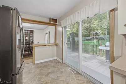 419 17th Street NE, Massillon, OH 44646 - Photo 15