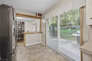 419 17th St NE, Massillon, OH 44646 - Photo 15