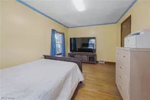 419 17th St NE, Massillon, OH 44646 - Photo 25