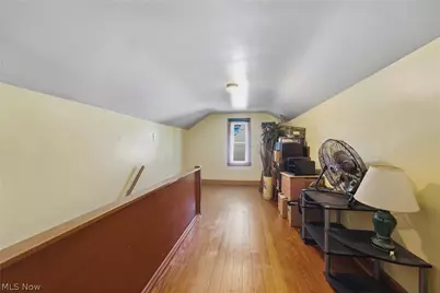419 17th Street NE, Massillon, OH 44646 - Photo 27