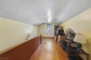 419 17th St NE, Massillon, OH 44646 - Photo 27