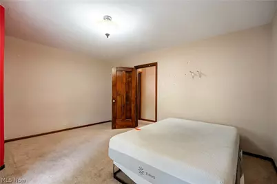 151 Overlook Drive, Alliance, OH 44601 - Photo 21