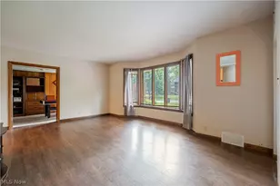 151 Overlook Dr, Alliance, OH 44601 - Photo 9