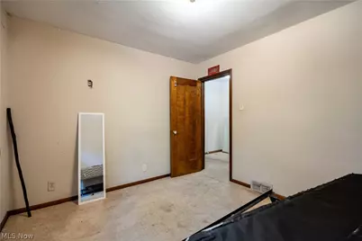 151 Overlook Drive, Alliance, OH 44601 - Photo 27
