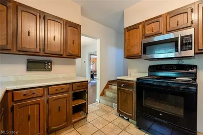 151 Overlook Drive, Alliance, OH 44601 - Photo 19