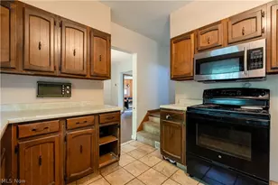 151 Overlook Dr, Alliance, OH 44601 - Photo 19